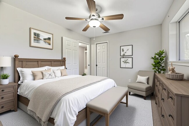 Photo - 6022 Meadowbrook