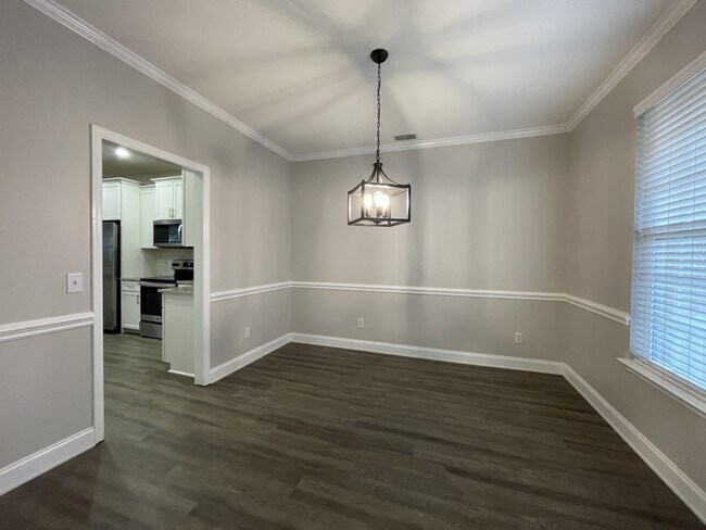 Photo - 9305 S Moreto Cir