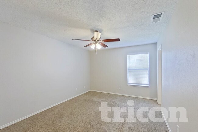 3612 High Plains Ct