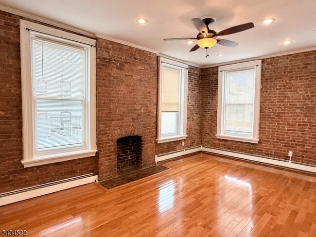 Photo - 10 Depot Square Unit 2R