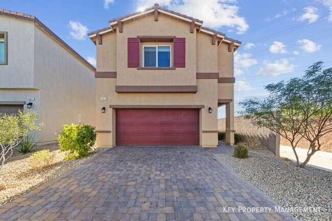 Photo - 10831 Lexus Ct House