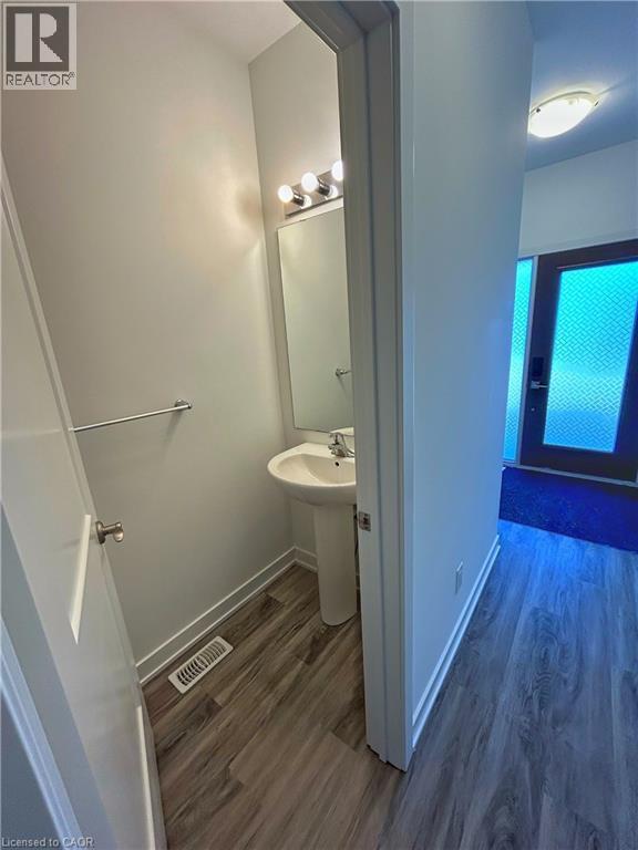 Photo - 110 Fergus Ave Unit 22