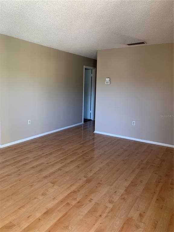 Photo - 4805 Rilma Ave Unidad 109