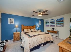 Photo - 165 Satsuma Dr