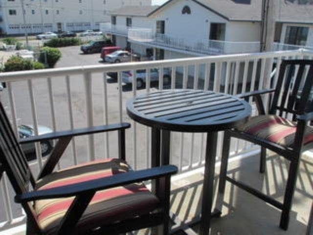 Photo - 933 Ocean Blvd Unit 201