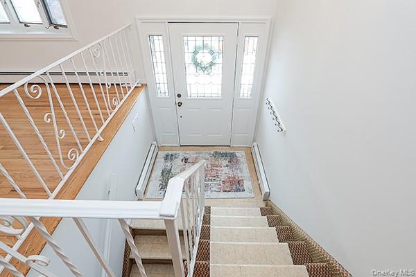 Photo - 860 Beckman Dr