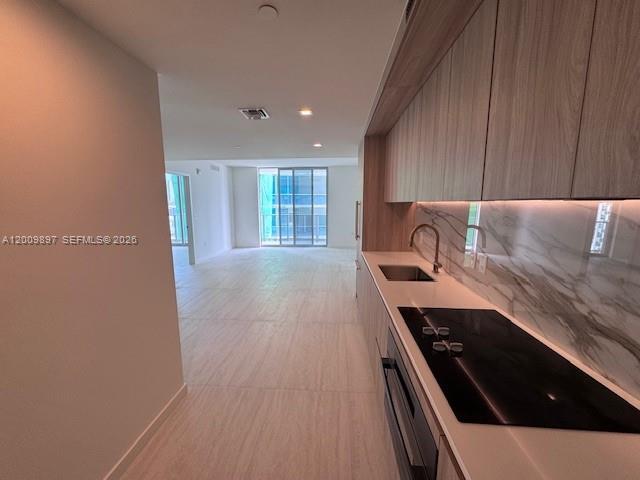 Photo - 77 SE 5th St Unit 1806