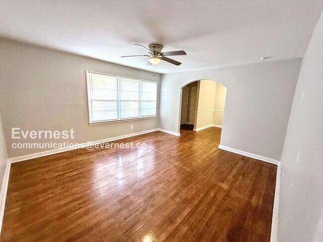 Photo - 1309 5th Pl NW