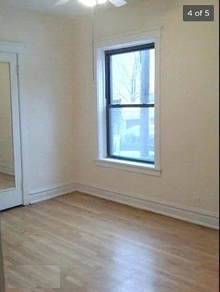 Photo - 2536 N Kedzie Blvd