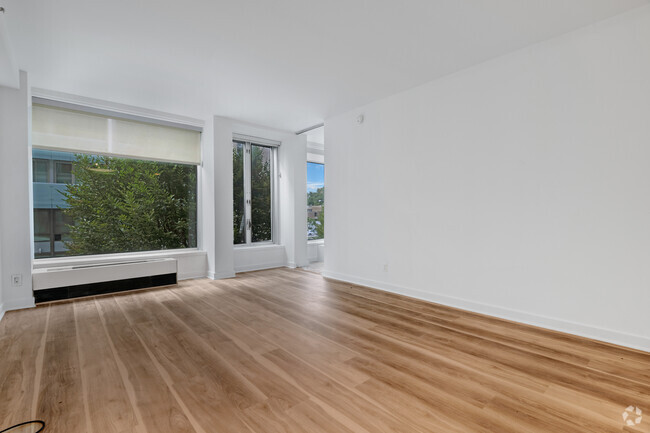 Building Photo - 1101 3rd St SW Unit 107 Rental