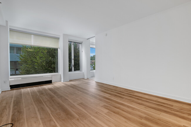 Photo - 1101 3rd St SW Apartamento Unidad 107