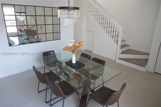 Photo - 12305 NW 23rd Ave