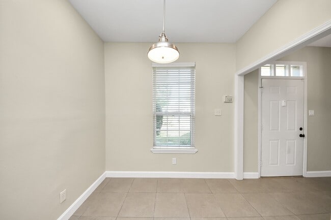 Photo - 7545 Brompton St Unit True
