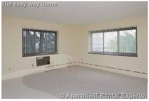 Photo - 898 Massachusetts Ave Unit #42