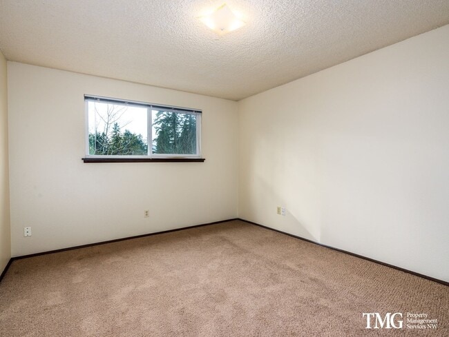 Photo - Great 2BD Condo in Fantastic Cascade Park Location!