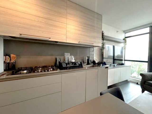 Photo - 4488 Juneau St