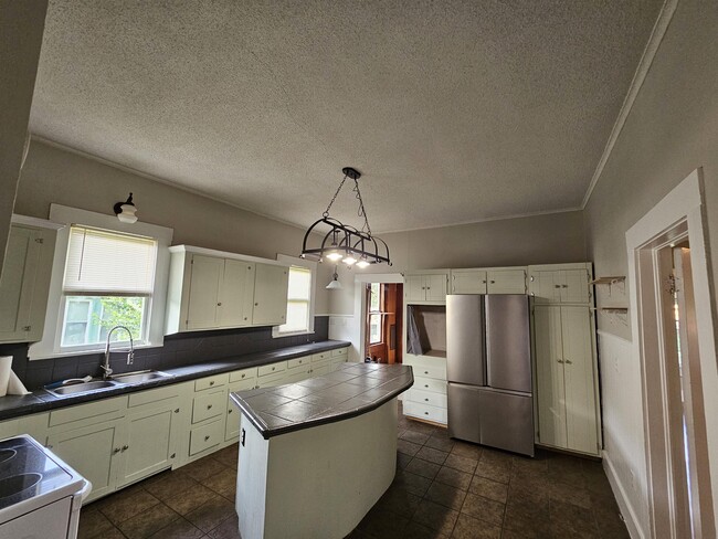 Photo - 2312 Pecan St
