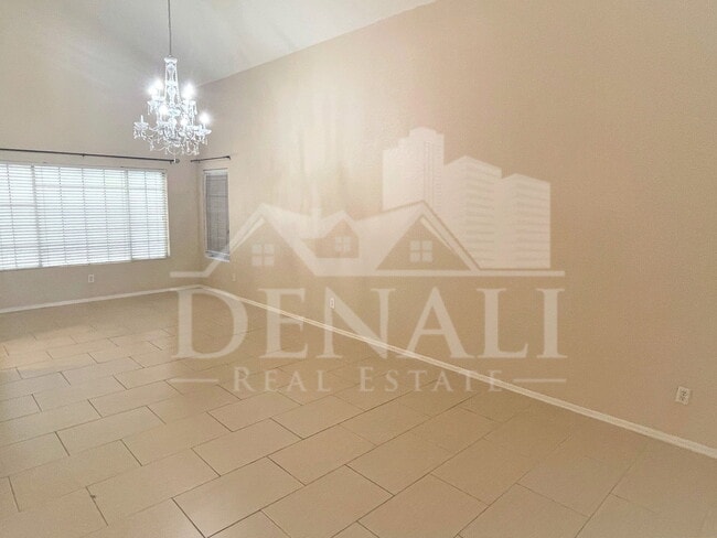 Photo - 8372 S Stephanie Ln