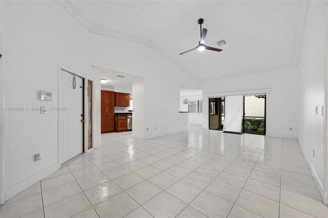 Photo - 344 NW 94th Terrace