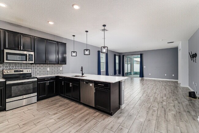 Photo - 507 Patton Lp