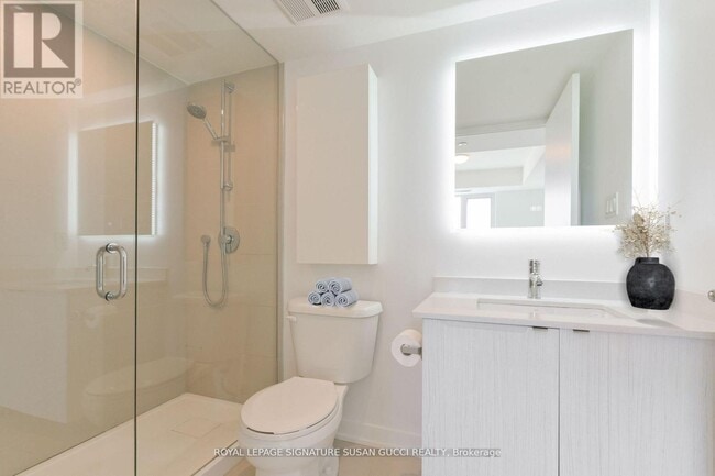 Photo - 1401 O'Connor Dr Unité 515