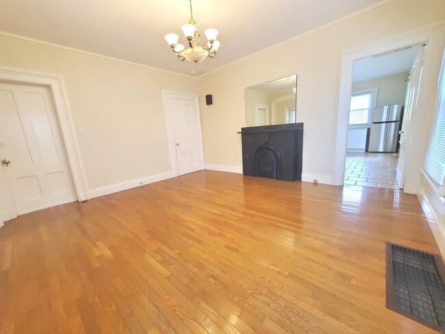 Photo - 85 Clark St Unit 1