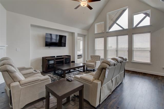 Photo - 4031 Yellow Jasmine Ln