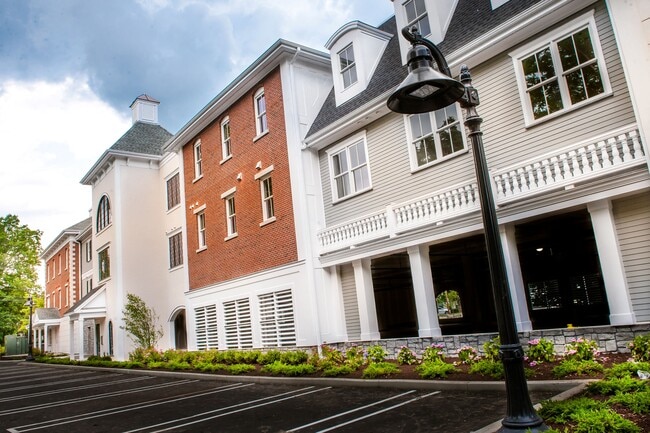 Photo - Metro Star - Metro 121