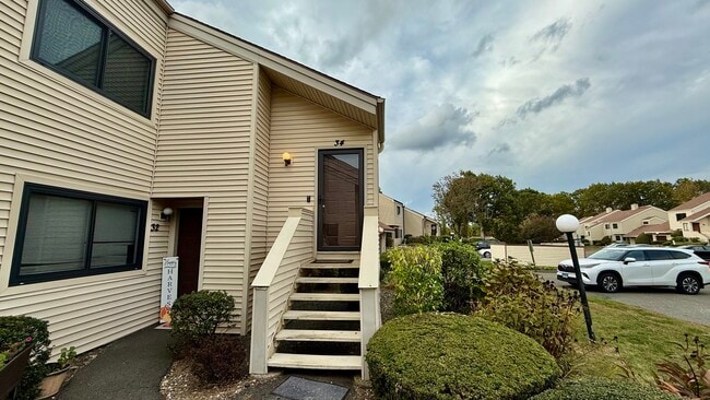 Photo - 34 Nature View Trail Unit 34