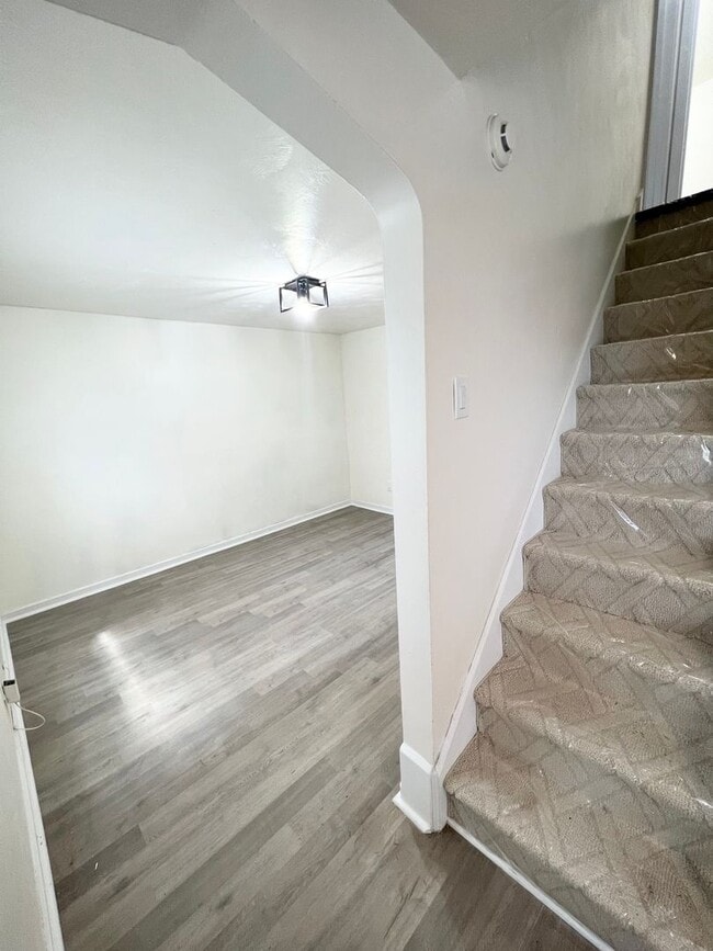 Photo - Updated 3 Bed, 1 Bath in Verona- Central Air and Huge Kitchen!!