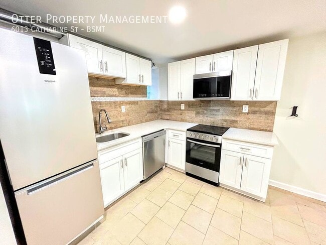 Photo - 6013 Catharine St Unit BSMT