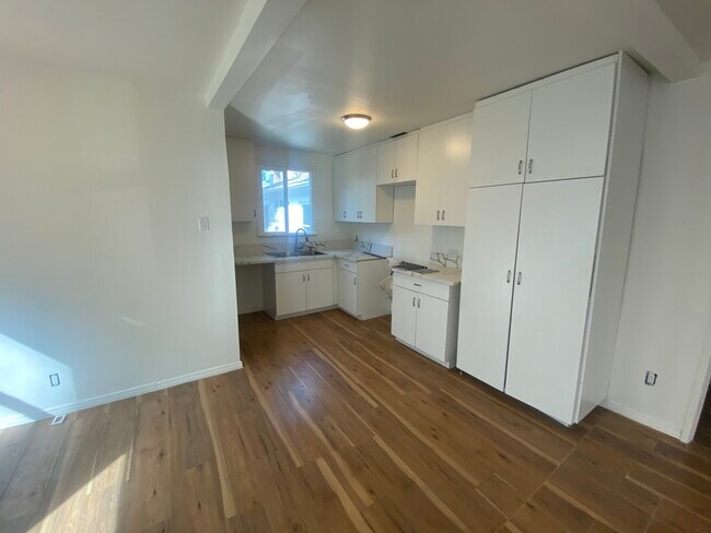 Photo - 1437 17th St