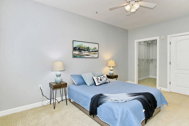 Photo - 400 Cameron Station Blvd Unit 113