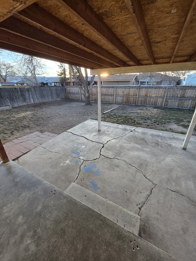 Photo - 545 N 25th St