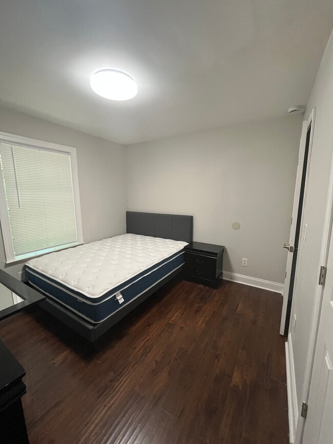 Photo - 6490 Lake Esther Dr