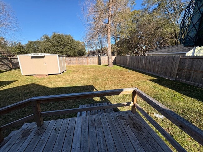 Building Photo - 510 Hicks St