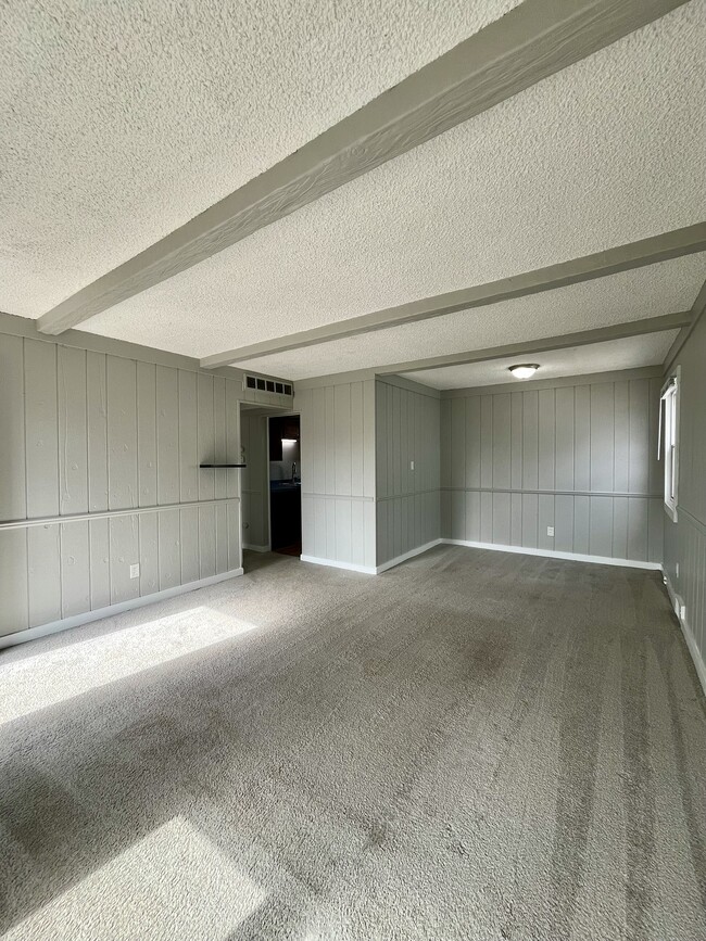 Photo - 3266 S Stella Ct