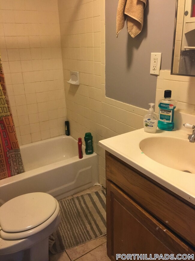 Photo - 160 Centre St Unidad 2