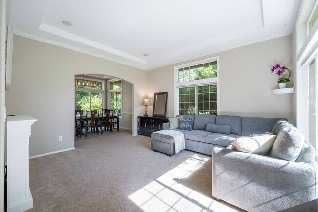 21316 NE 151st St Unit SI ID1637082P
