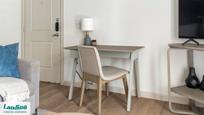 Photo - 610 E Wells Branch Pkwy Unidad 4106