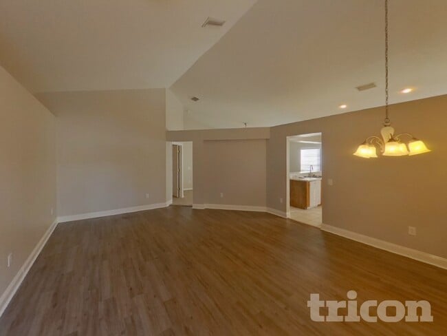 Photo - 6926 Waterbrook Ct