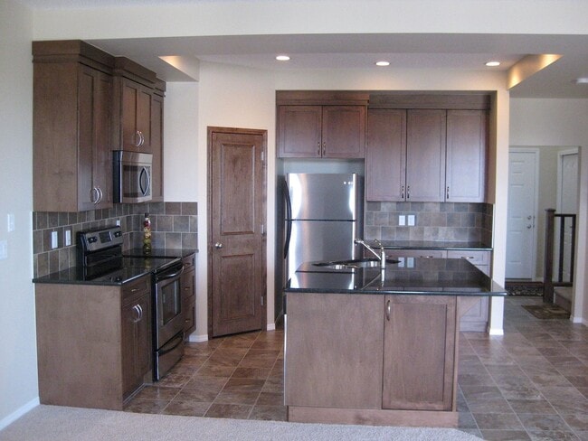 Photo - 714 Panatella Blvd NW