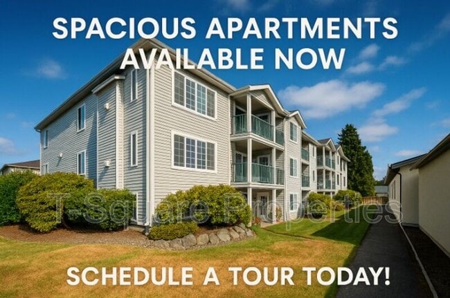 Building Photo - 9525 NE 180th St