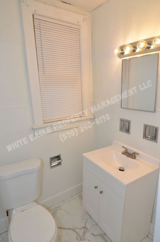 Photo - 1119 Lafayette St Unit Apt 1