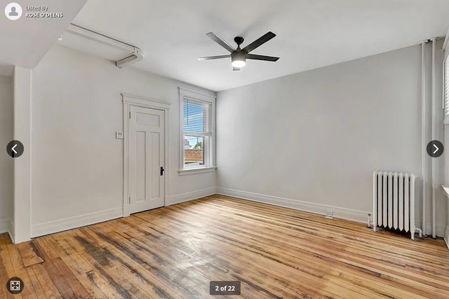 Photo - 35 E 8th St Unit 35 E 8th St.  B