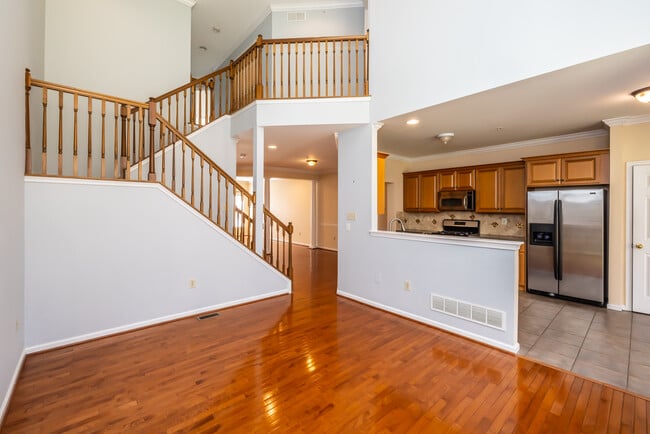 Photo - 145 Madison Way