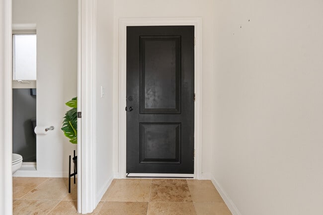 Photo - 17040 SW Whitley Way Unit 200