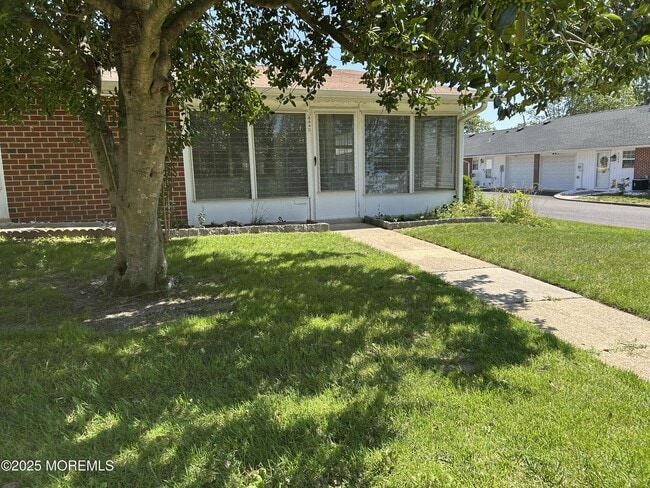 Building Photo - 844 D Inverness Ct-844 Unit 844 Rental
