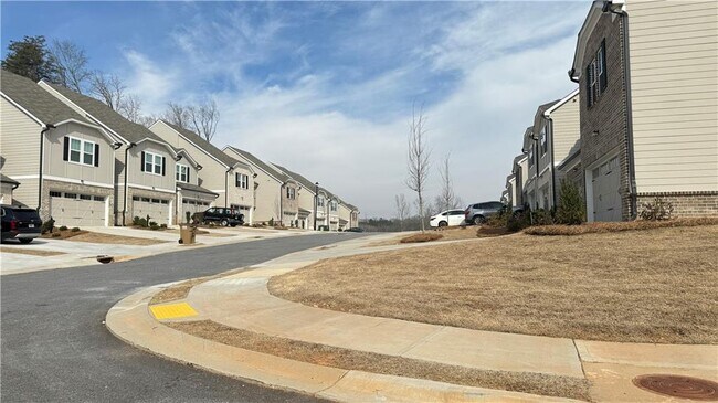 Photo - 151 Cedar Ln