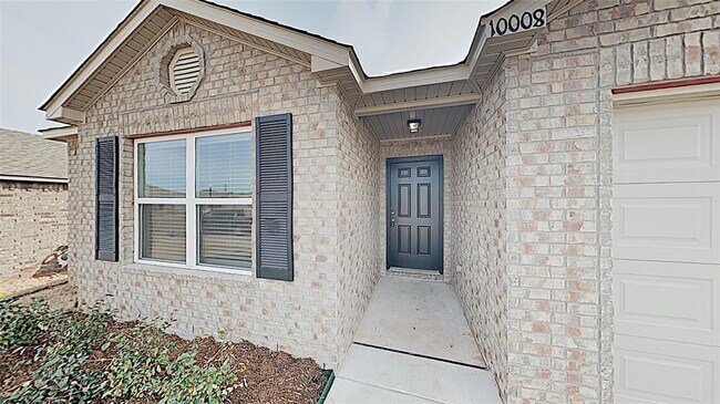 Photo - 10008 Jackrabbit Rd